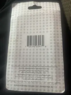 2012 MJ Holding Pokemon Card Blister Pack, "15 Cards + 1 Promo" - Sealed - Image 2
