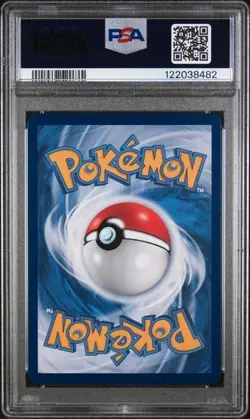 PSA 10 Taipei's Pikachu 057/SV-P 2023 Pokemon Center Taipei Pokemon Card - Image 2