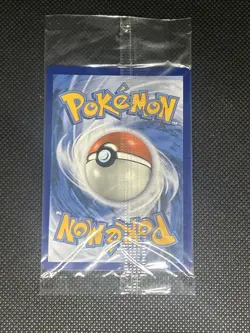Koraidon 014 Pokemon Sv: Scarlet & Violet Promo Cards Holo SEALED - Image 2
