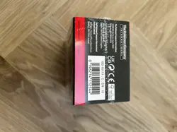 Sealed Prismatic Evolutions Booster Bundle English Pokemon TCG 6 Packs PRE - Image 4