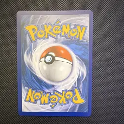 Pokemon Machamp EX Full Art Holo Ancient Origins Card #90/98 - Image 2