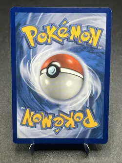 Drifloon 51/156 VLP Reverse Holo Asako Ito Crochet Art Ultra Prism Pokemon Card! - Image 2