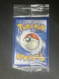 Mewtwo V SWSH229 Pokemon Sword & Shield Promo Cards Holo SEALED - Image 2