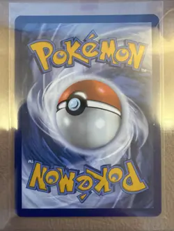 Charizard ex 161 Sv: Scarlet & Violet Promo Cards Holo - Image 4