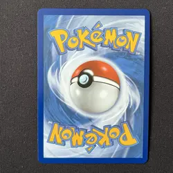 Gym Trainer 191/195 Silver Tempest Pokemon Card - Image 3