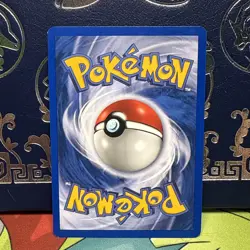 BALLOON BERRY - 1st Edition Neo Revelation - 60/64 - Pokemon Card - NM - Image 2