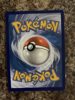 VMAX - Pokemon Evolving Skies Sword Shield (x4) Card Rare Lot - Image 3