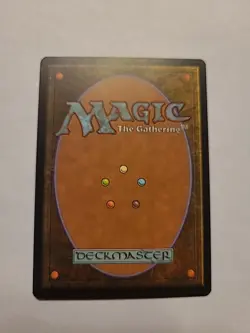 Ezuri, Renegade Leader [Scars of Mirrodin] Magic the Gathering LP MTG - Image 2