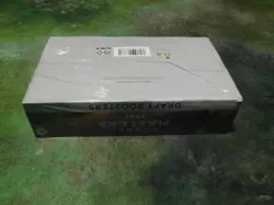 Double Masters 2022 - Draft Booster Box MTG Brand New Sealed Free Shipping - Image 3