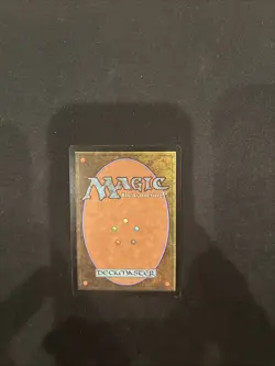 Saheeli, the Gifted Commander 2018 Foil - Image 2