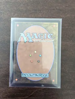 Springleaf Parade - 19 - NM - Commander: Lorwyn Eclipsed - MTG - Image 2