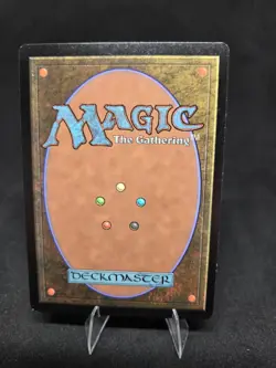 MTG Crusade x1- Duel Decks: Elspeth vs. Tezzeret - Image 2