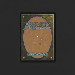 Crusade Duel Decks: Elspeth vs Tezzeret MTG Near Mint - Image 2