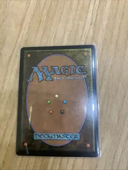 Bitterbloom Bearer Lorwyn Eclipsed Regular - Image 2