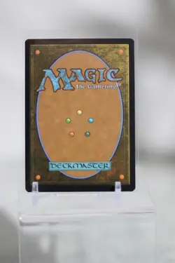 Ruby Medallion Modern Horizons 3 Regular - Image 2