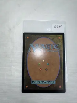 Armored Skyhunter Commander Legends Regular - Image 2