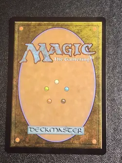 Tectonic Split - Extended Art R MTG Avatar: The Last Airbender: Eternal M/NM, - Image 2