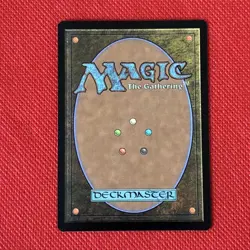 MTG “Dragonlord Kolaghan” DTK Reg Mythic #218/264 NM/Mint Unplayed *Ships Free* - Image 4