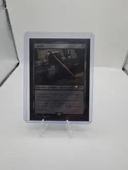 MTG Magic the Gathering Lucille (581/1164) Secret Lair Drop Series NM FOIL - Image 1