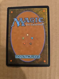 Liliana of the Veil - Extended Art DMU LP MTG - Image 2