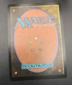 Puresteel Paladin (Extended Art) Universes Beyond: Fallout MTG Foil Near Mint - Image 2