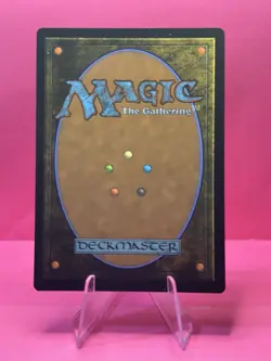 Talon Gates of Madara (Extended Art) Commander: Modern Horizons 3 Regular - Image 2