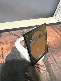Hexing Squelcher Lorwyn Eclipsed Foil - Image 3