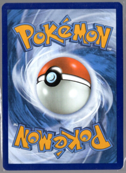 Togekiss SVP 038 Staff Prerelease Promo Obsidian Flames Pokemon TCG NM - Image 2