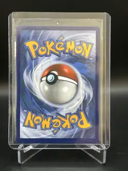 Wattrel - Twilight Masquerade - 178/167 - Illustration Rare - NM - Pokemon TCG - Image 2