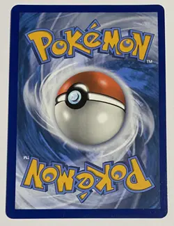 Togepi & Cleffa & Igglybuff Tag Team GX 143A/236 Alternate Art Holo LP Read - Image 2