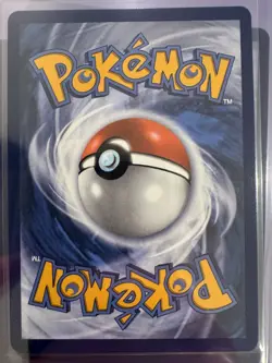 2025 Pokemon Mega Evolution MEG Rare Candy 175/132 UR Ultra Rare Full Art NM - Image 2