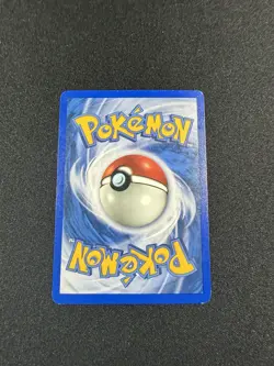 Pokemon Trainer Pokemon Reversal Expedition Base Reverse Holo 146/165 - Image 2