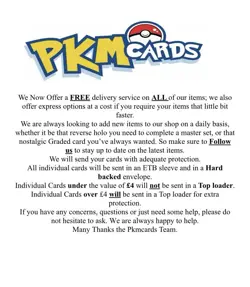 Pokemon TCG Boltund Sword & Shield Base Set 076/202 Holo Rare LP. - Image 3