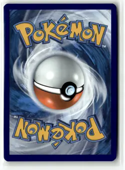 Gengar ⭐ 057/198 Holo Rare Chilling Reign 2021 Pokemon NM - Image 2