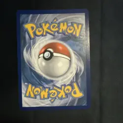 Pokemon Rapid Strike Urshifu VMAX Ultra Rare Holo Brilliant Stars TG21/TG30 330. - Image 2