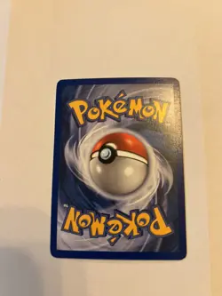 Pokemon Drowzee 73/110 Reverse Holo Rare Legendary Collection LP/MP - Image 3