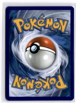 Wigglytuff 111/264 Reverse Holo Pokemon SWSH08: Fusion Strike NM - Image 2