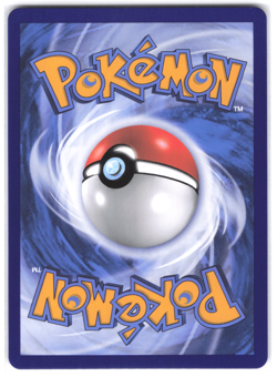 Magikarp Pokeball 023/128 Miracle Journey Chinese Pokemon CSV2C - Image 2