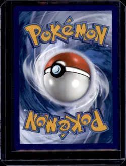 Yamask 075/182 Reverse Holo SV04: Paradox Rift Pokemon TCG NM+ - Image 2