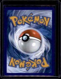 Wimpod 047/182 Reverse Holo SV04: Paradox Rift Pokemon TCG NM+ - Image 2
