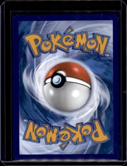 Tinkatink 082/182 Reverse Holo SV04: Paradox Rift Pokemon TCG NM+ - Image 2