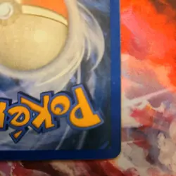 Pokemon TCG - Beautifly 2/109 - EX Ruby & Sapphire - Holo Rare LP - Image 4