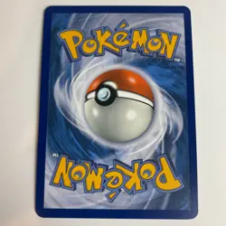 Magnezone 60/191 Surging Sparks Reverse Holo Uncommon Pokemon Light Play+ - Image 4