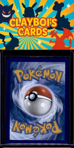 Exeggutor Reverse Holo SV: Paldean Fates Pokemon TCG 024/091 NM+ - Image 2