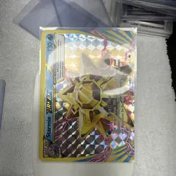 Starmie BREAK 32/108 Rare BREAK Pokemon TCG XY - Evolutions NM - Image 1