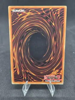 Reshef the Dark Being x1- The Lost Millennium TLM-EN033 LP (Yu-Gi-Oh!) - Image 2