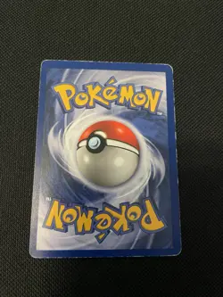 Yu-Gi-Oh! Big Shield Gardna LCYW-EN032 Secret Rare 1st Edition NM - Image 2