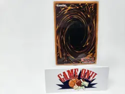 YuGiOh Red-Eyes B. Dragon YAP1-EN002 Limited Edition Ultra Rare LP - Image 4