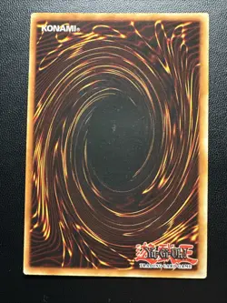 Jinzo RP02-EN001 Retro Pack 2 Unlimited Ultra Rare NM 🔥 Pack Fresh - Image 3