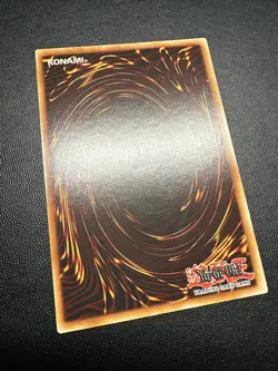 Jinzo RP02-EN001 Retro Pack 2 Unlimited Ultra Rare NM 🔥 Pack Fresh - Image 4